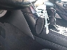 JN1EV7EK7HM****** Salvage 2017 Infiniti Q60 in Florida State