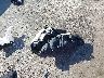 JN1EV7EK7HM****** Wrecked 2017 Infiniti Q60 in Florida State