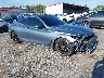 JN1EV7EK7HM****** Salvage and Wrecked 2017 Infiniti Q60 in West Palm Beach