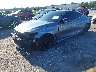 JN1EV7EK7HM****** Used and Repairable 2017 Infiniti Q60 in West Palm Beach