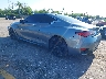 JN1EV7EK7HM****** Salvage and Repairable 2017 Infiniti Q60 in West Palm Beach