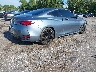 JN1EV7EK7HM****** Salvage and Wrecked 2017 Infiniti Q60 in Florida State