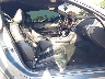 JN1EV7EK7HM****** Used and Repairable 2017 Infiniti Q60 in Florida State