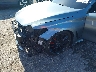 JN1EV7EK7HM****** Salvage and Repairable 2017 Infiniti Q60 in Florida State