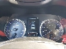 JN1EV7EK7HM****** Salvage 2017 Infiniti Q60 in West Palm Beach