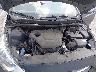 KMHCT5AE0HU****** Repairable 2017 Hyundai Accent in Charlotte