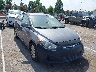 KMHCT5AE0HU****** Salvage and Wrecked 2017 Hyundai Accent in Charlotte