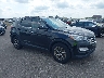 5XYZUDLB2EG****** Salvage and Wrecked 2014 Hyundai Santa Fe in Minneapolis South