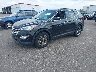 5XYZUDLB2EG****** Used and Repairable 2014 Hyundai Santa Fe in Minneapolis South