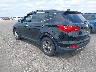 5XYZUDLB2EG****** Salvage and Repairable 2014 Hyundai Santa Fe in Minneapolis South