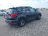 5XYZUDLB2EG****** Salvage and Wrecked 2014 Hyundai Santa Fe in Minnesota State