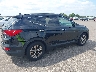 5XYZUDLB2EG****** Salvage and Repairable 2014 Hyundai Santa Fe in Minnesota State