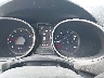 5XYZUDLB2EG****** Salvage 2014 Hyundai Santa Fe in Minneapolis South