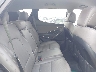 5XYZUDLB2EG****** Wrecked 2014 Hyundai Santa Fe in Minneapolis South