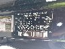 5XYZUDLB2EG****** Used 2014 Hyundai Santa Fe in Minneapolis South