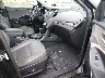 5XYZUDLB2EG****** Used and Repairable 2014 Hyundai Santa Fe in Minnesota State