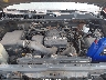 5TBBT54197S****** Reparables 2007 Toyota Tundra en Syracuse