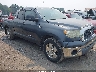 5TBBT54197S****** Salvamento y Destrozados 2007 Toyota Tundra en Syracuse