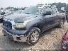 5TBBT54197S****** Usados y Reparables 2007 Toyota Tundra en Syracuse