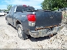 5TBBT54197S****** Salvamento y Reparables 2007 Toyota Tundra en Syracuse