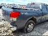 5TBBT54197S****** Salvamento y Destrozados 2007 Toyota Tundra en Estado de Nueva York