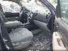5TBBT54197S****** Usados y Reparables 2007 Toyota Tundra en Estado de Nueva York