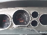 5TBBT54197S****** Salvamento 2007 Toyota Tundra en Syracuse