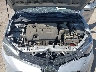 2T1BURHEXJC****** Reparables 2018 Toyota Corolla en Fort Worth North
