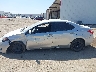 2T1BURHEXJC****** Reparables 2018 Toyota Corolla en Estado de Texas