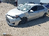 2T1BURHEXJC****** Usados y Reparables 2018 Toyota Corolla en Fort Worth North
