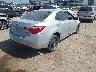 2T1BURHEXJC****** Salvamento y Destrozados 2018 Toyota Corolla en Estado de Texas