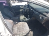 2T1BURHEXJC****** Usados y Reparables 2018 Toyota Corolla en Estado de Texas