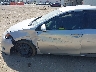 2T1BURHEXJC****** Salvamento y Reparables 2018 Toyota Corolla en Estado de Texas
