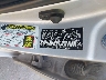 2T1BURHEXJC****** Usados 2018 Toyota Corolla en Fort Worth North