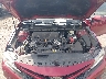 4T1B11HK3JU****** Repairable 2018 Toyota Camry in Culpeper