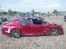4T1B11HK3JU****** Used 2018 Toyota Camry in Virginia State