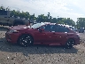 4T1B11HK3JU****** Repairable 2018 Toyota Camry in Virginia State