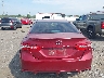 4T1B11HK3JU****** Wrecked 2018 Toyota Camry