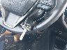 4T1B11HK3JU****** Salvage 2018 Toyota Camry in Virginia State