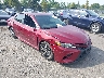 4T1B11HK3JU****** Salvage and Wrecked 2018 Toyota Camry in Culpeper