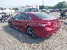 4T1B11HK3JU****** Salvage and Repairable 2018 Toyota Camry in Culpeper