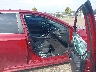 4T1B11HK3JU****** Used and Repairable 2018 Toyota Camry in Virginia State