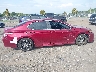 4T1B11HK3JU****** Salvage and Repairable 2018 Toyota Camry in Virginia State