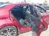 4T1B11HK3JU****** Wrecked 2018 Toyota Camry in Culpeper