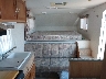 1A9AA02J18A****** Reparables 2008 Allen Camper Mfg Outpost Lite en Rec Rides Online Exclusive