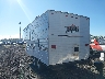 1A9AA02J18A****** Salvamento y Reparables 2008 Allen Camper Mfg Outpost Lite en Rec Rides Online Exclusive