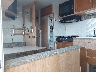 1A9AA02J18A****** Destrozados 2008 Allen Camper Mfg Outpost Lite en Rec Rides Online Exclusive