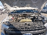1FTEW1CP6LF****** Repairable 2020 Ford F-150 in Lexington