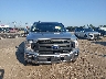 1FTEW1CP6LF****** Wrecked 2020 Ford F-150 in South Carolina State