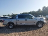 1FTEW1CP6LF****** Used 2020 Ford F-150 in South Carolina State